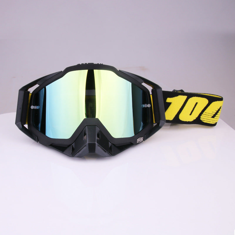 Wholesale PC Outdoor Sunglasses